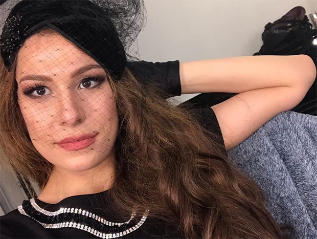 Богомдан глас с Кошутњака очарао Париз